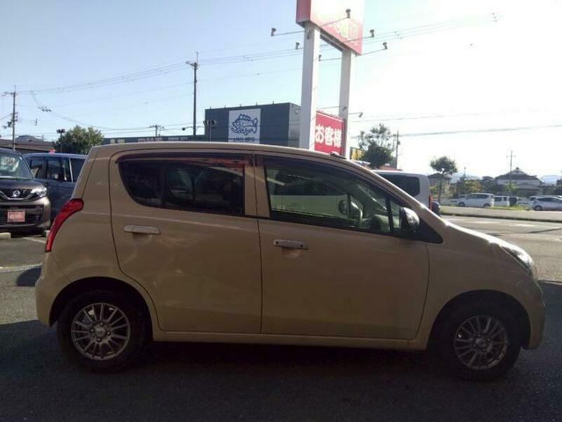 ALTO ECO