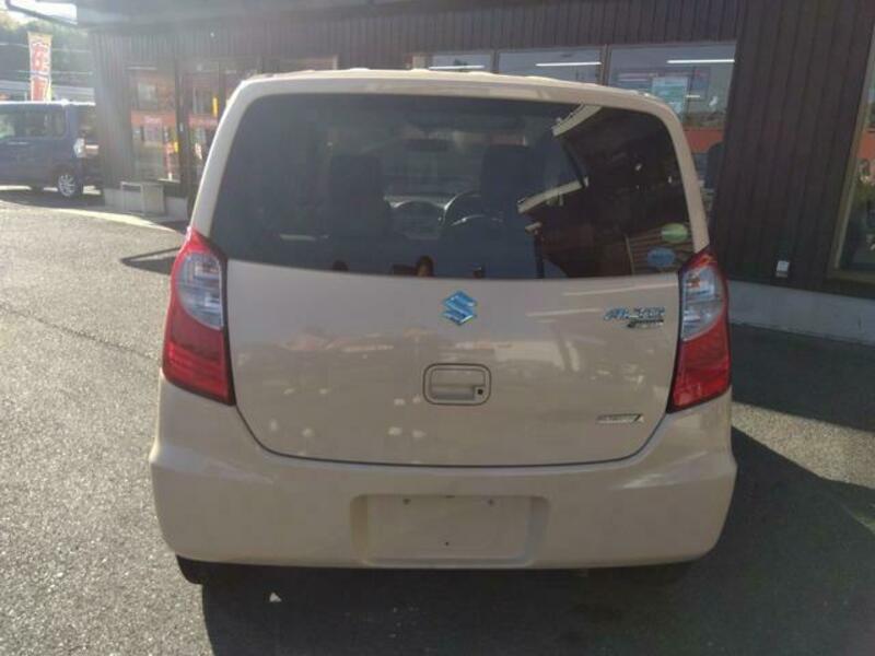 ALTO ECO