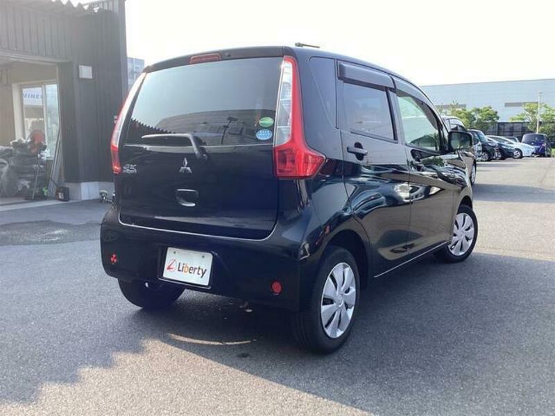 EK WAGON