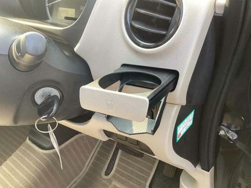 EK WAGON