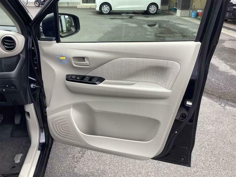 EK WAGON