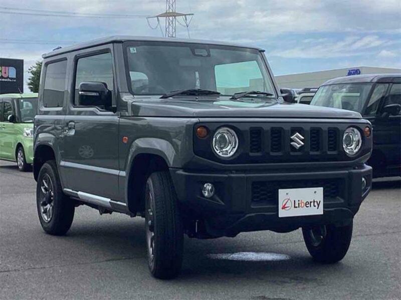 JIMNY