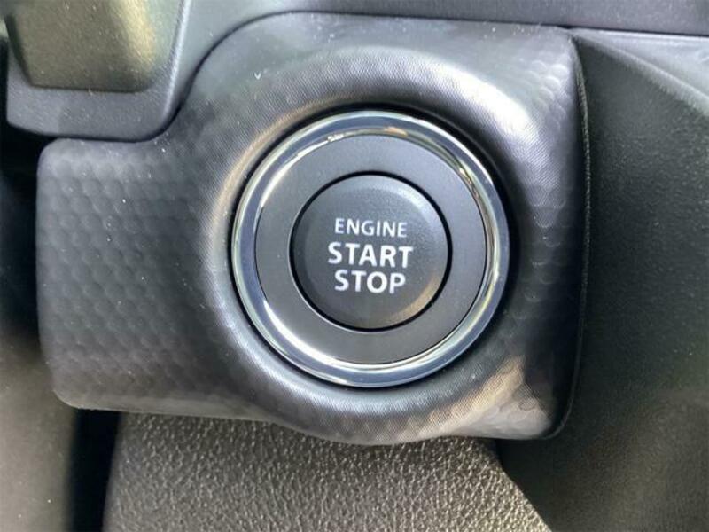 HUSTLER
