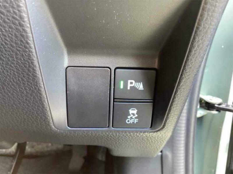 N-VAN