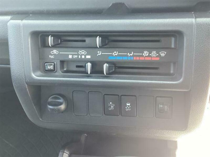PIXIS TRUCK