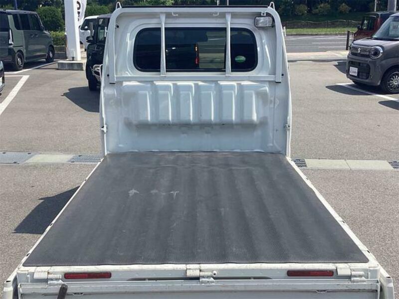 PIXIS TRUCK