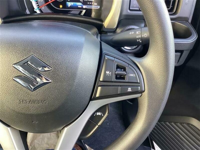 HUSTLER