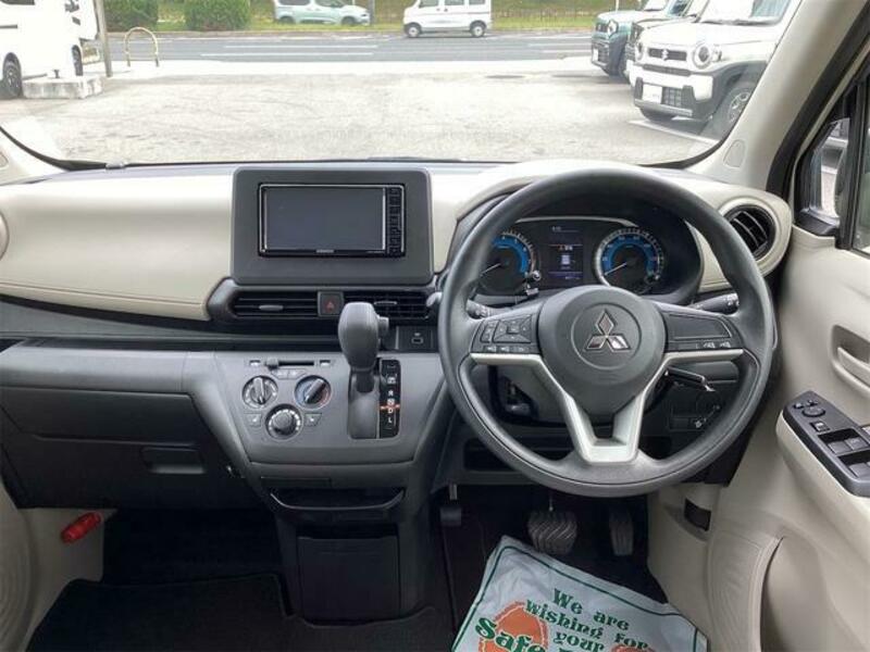 EK WAGON