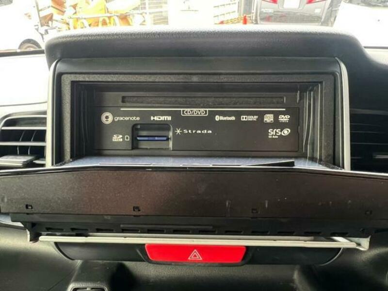 N BOX