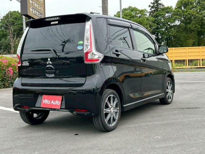 EK CUSTOM