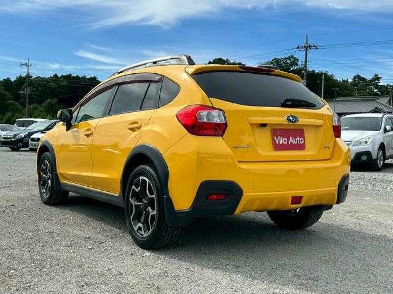 XV