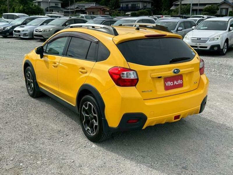 XV