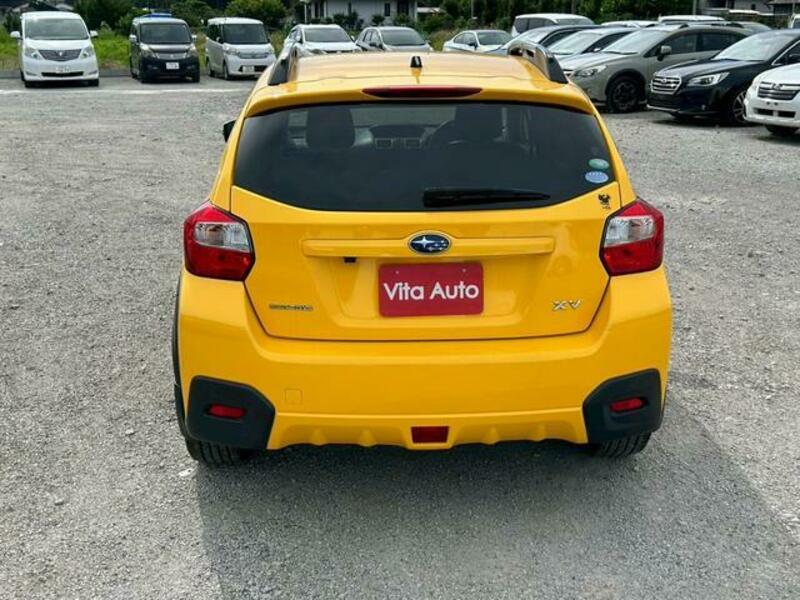 XV