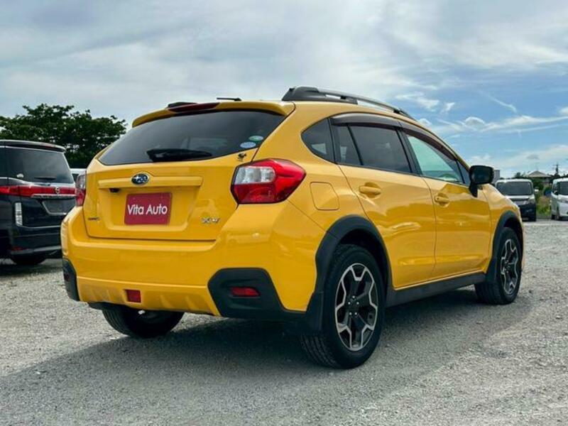 XV