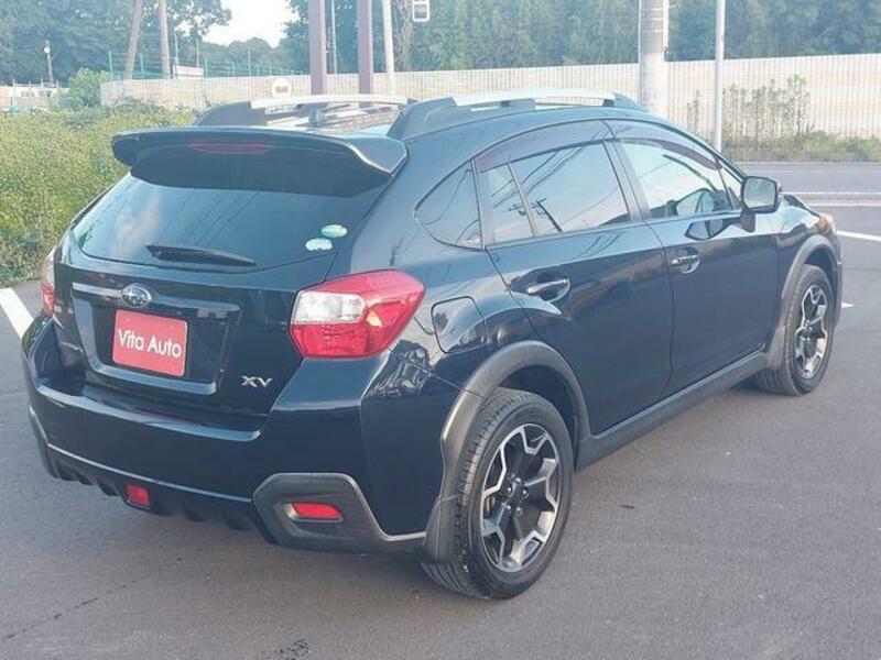 XV