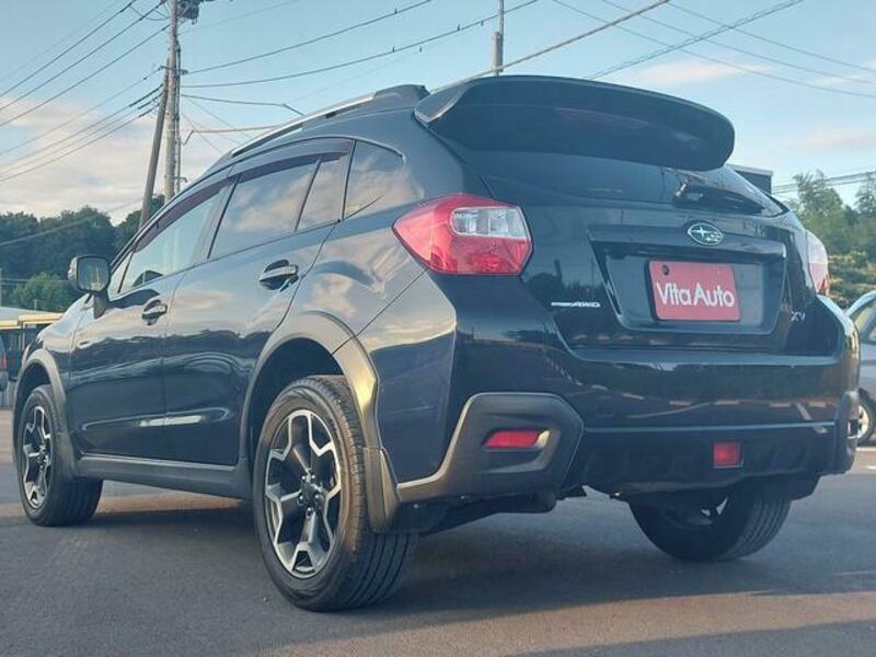 XV