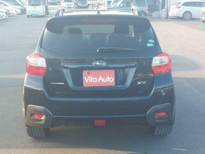 XV
