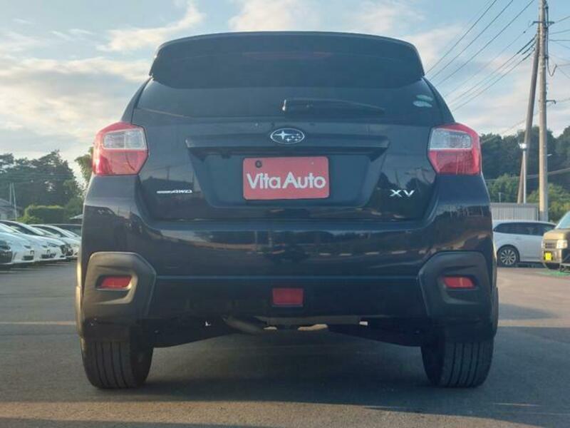 XV