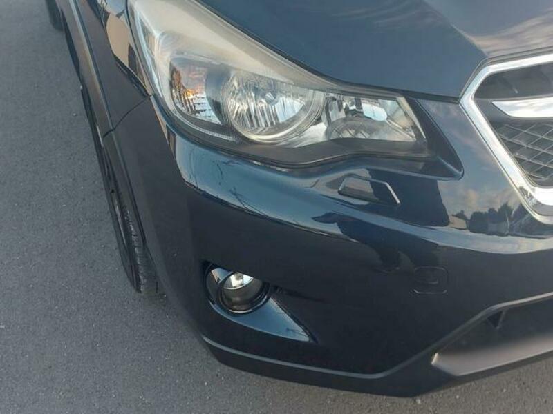 XV