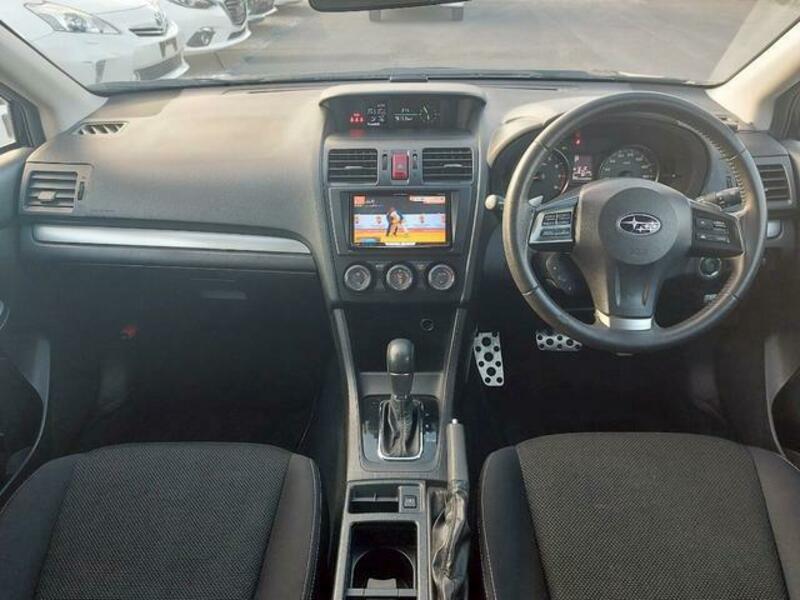 XV