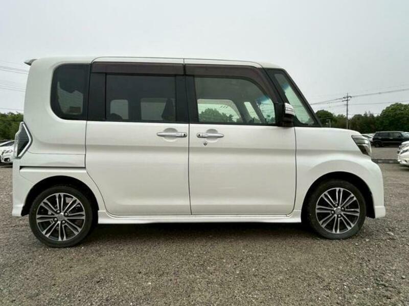 TANTO