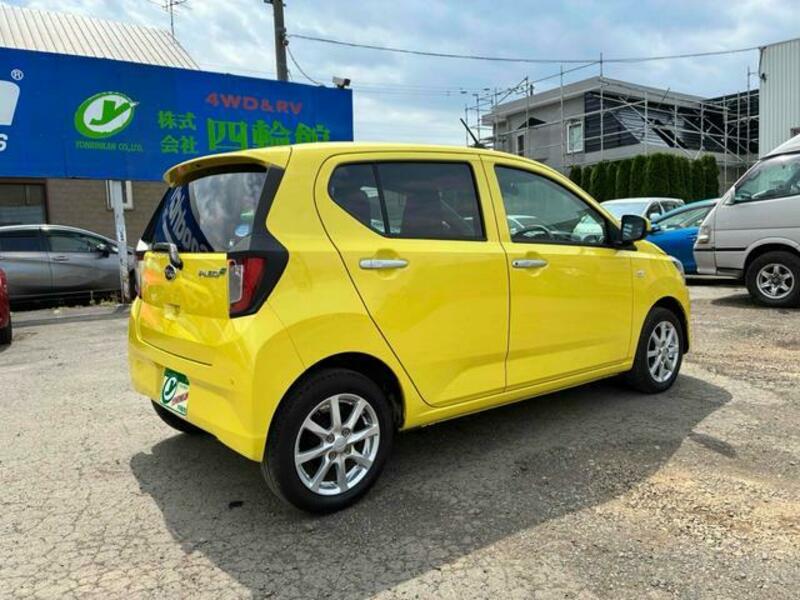 PLEO PLUS