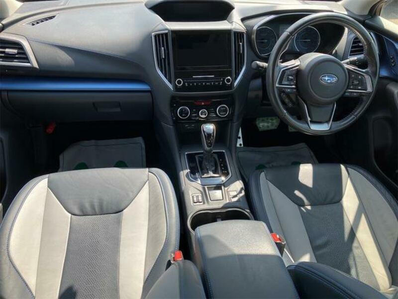 XV