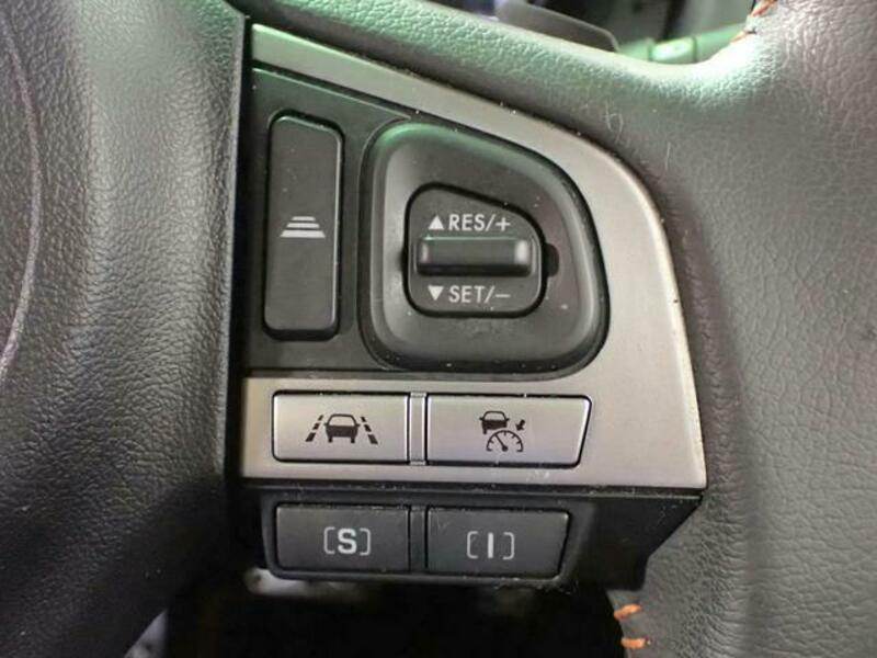 XV
