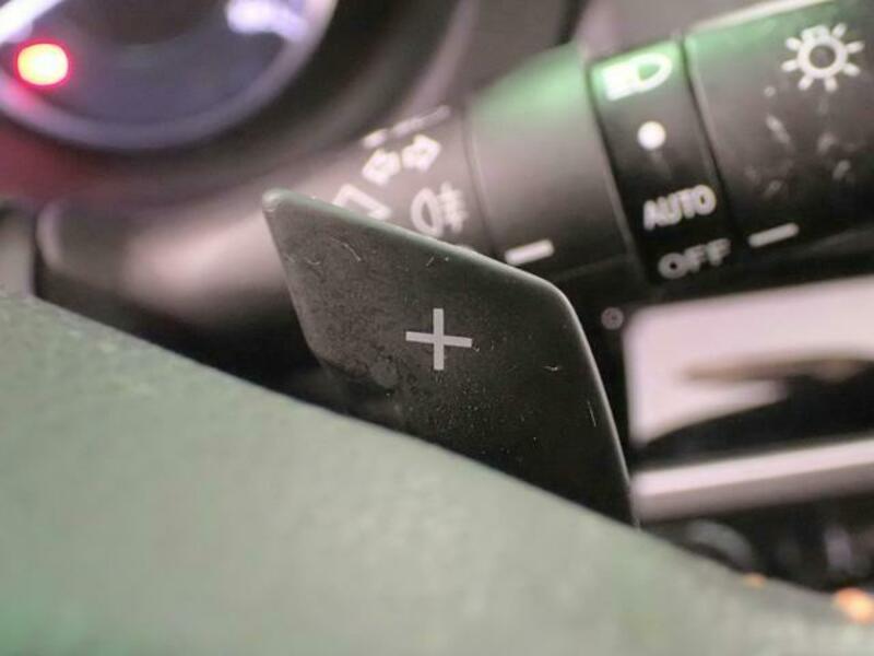 XV