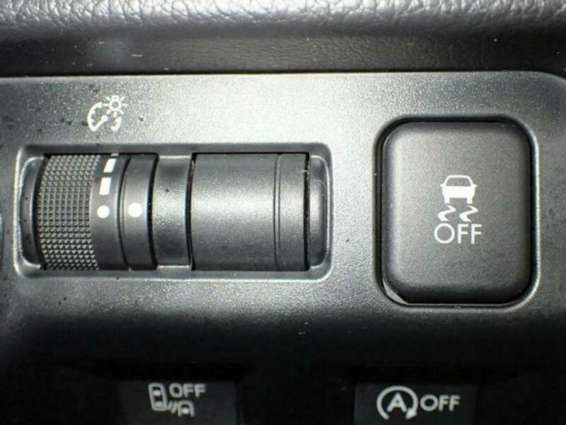 XV