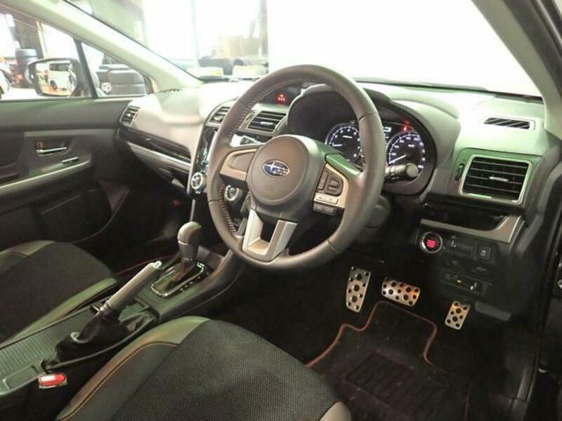 XV