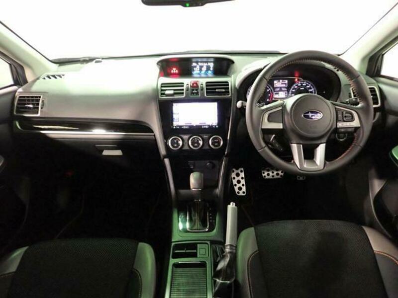 XV