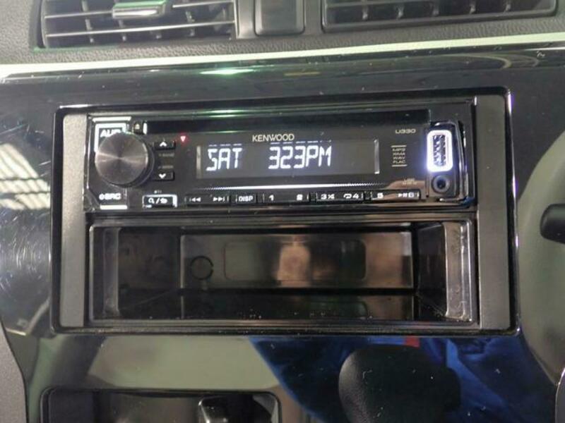 EK WAGON