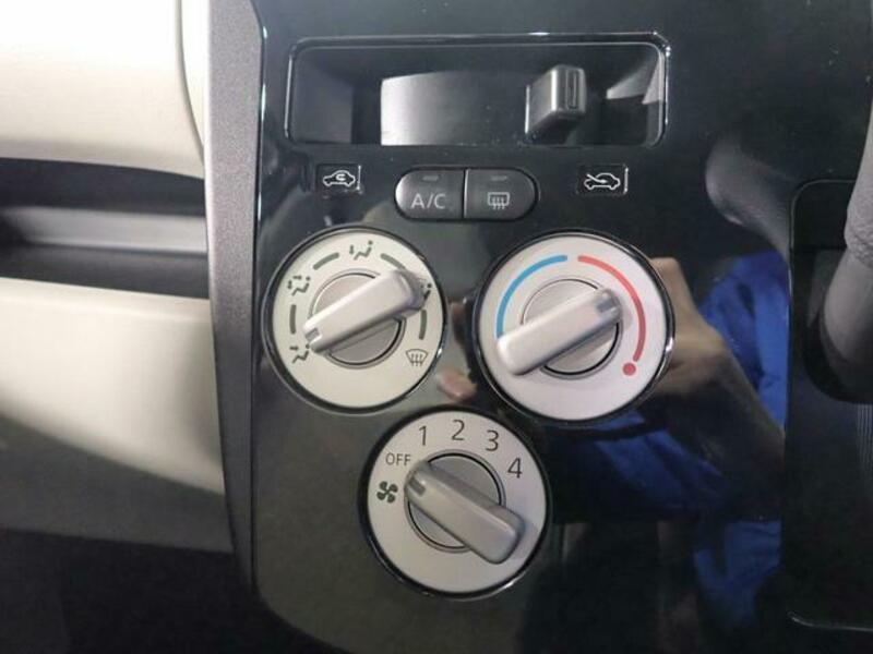 EK WAGON