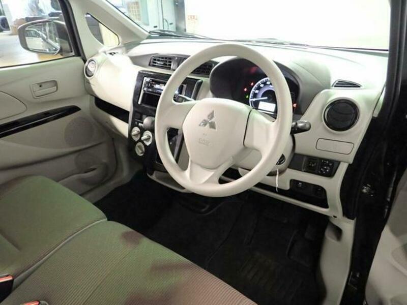 EK WAGON