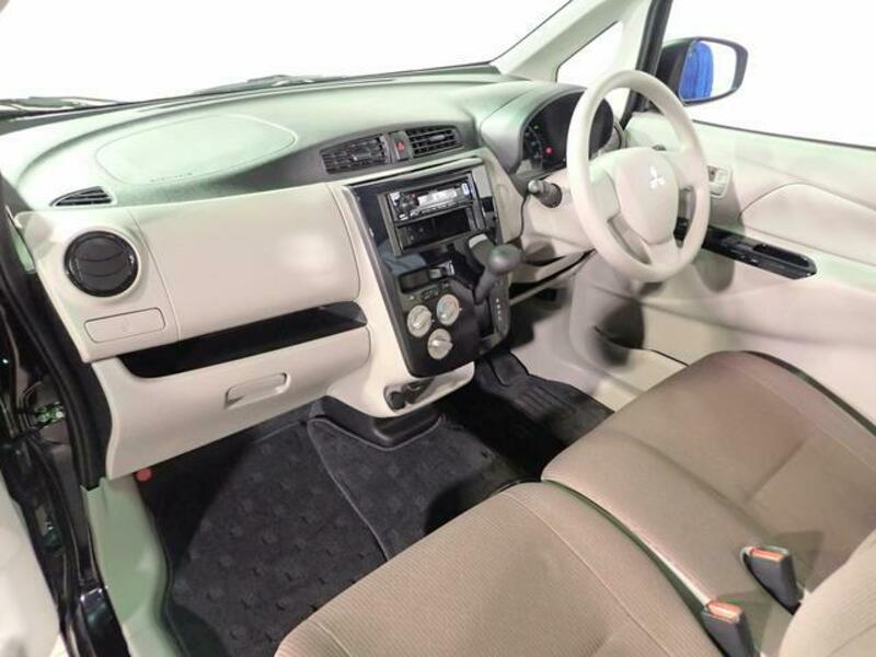 EK WAGON