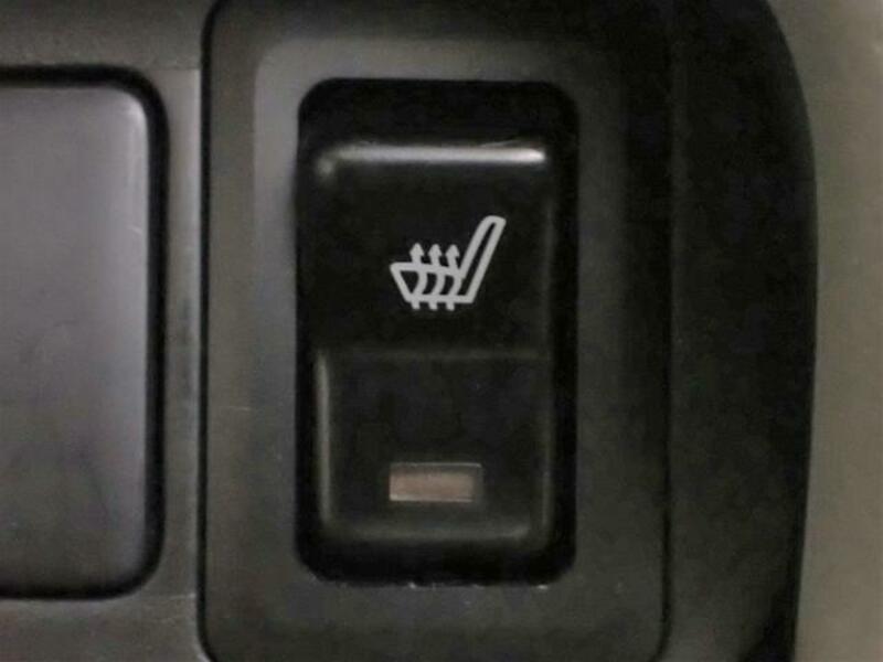 EK WAGON
