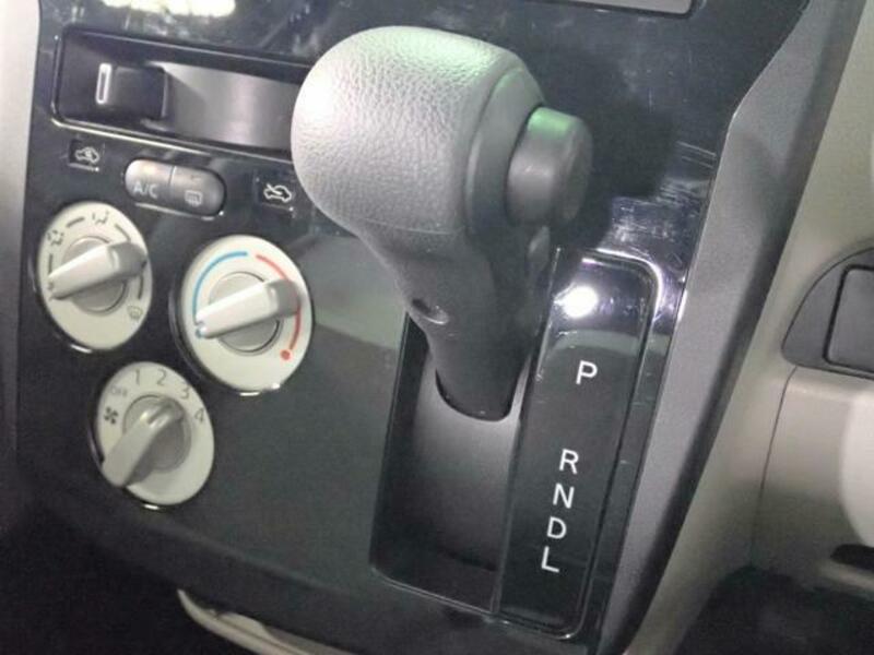 EK WAGON