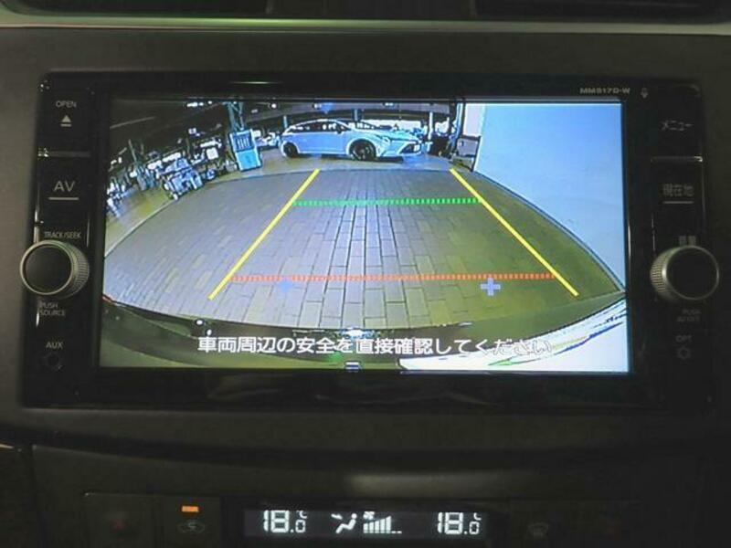 SYLPHY