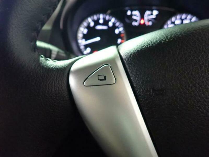 SYLPHY