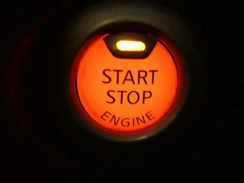 SYLPHY