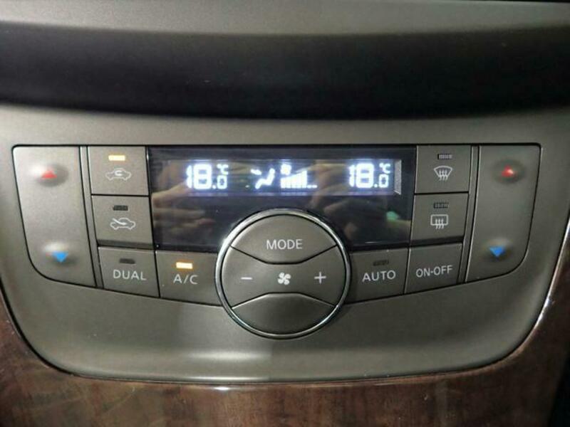 SYLPHY