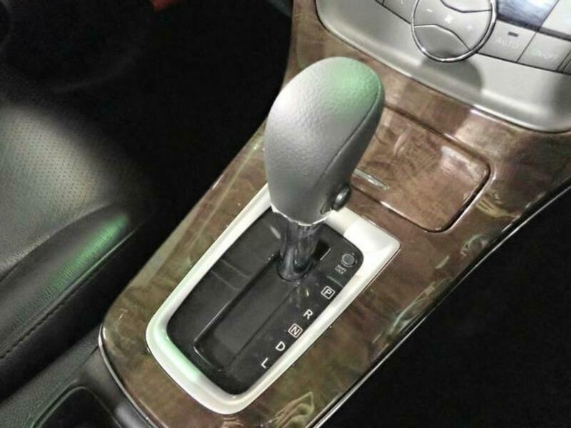 SYLPHY