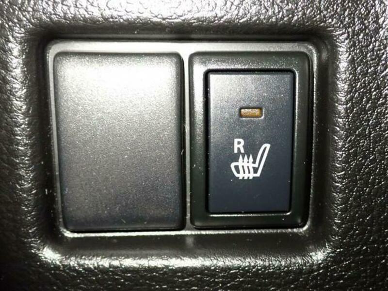FLAIR WAGON