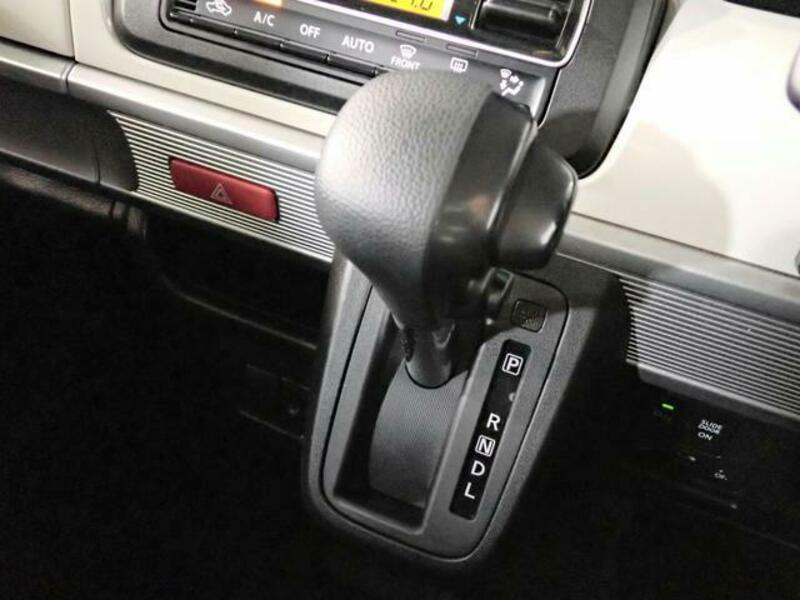 FLAIR WAGON