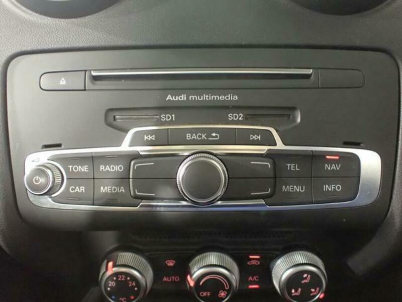 A1