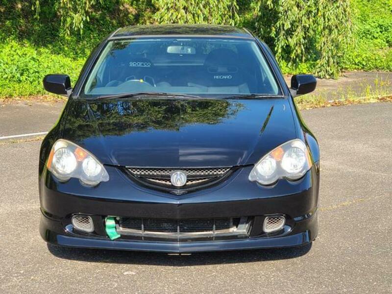 INTEGRA