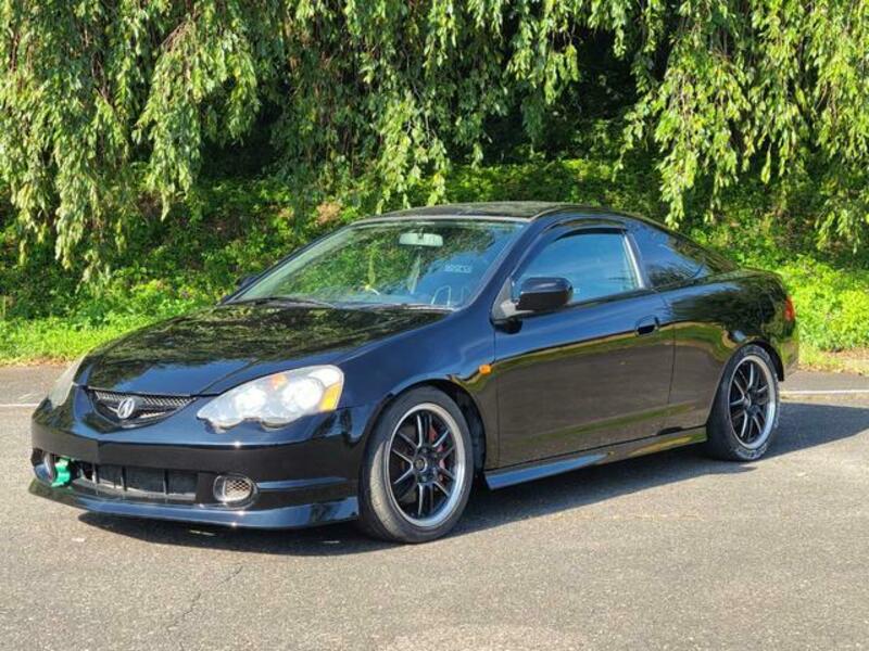 INTEGRA