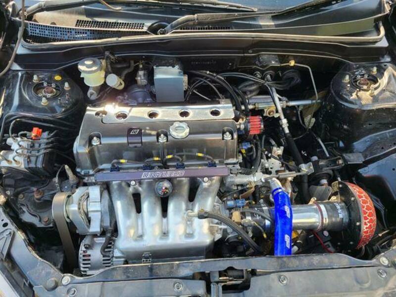 INTEGRA