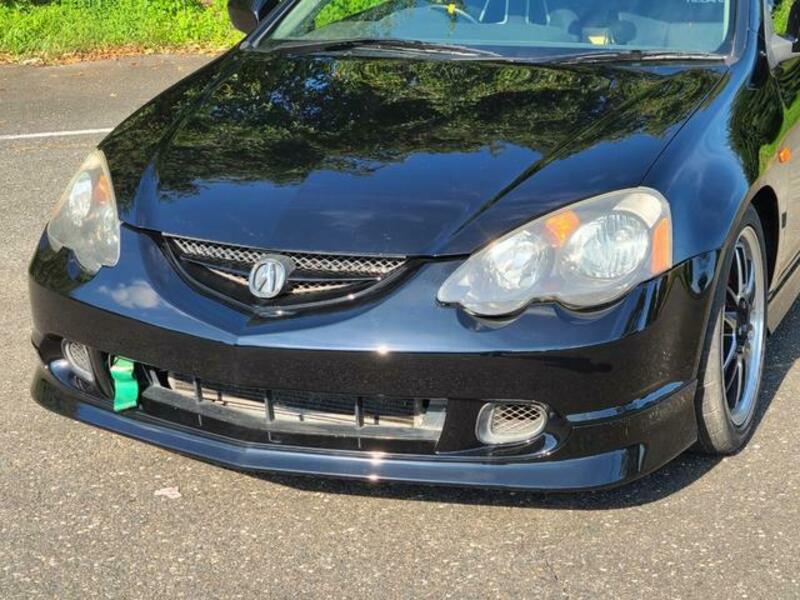 INTEGRA